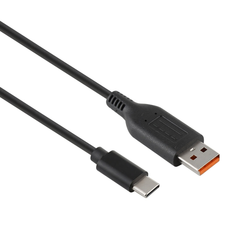 HDMI1543B_2.jpg@75c5fff0075c42e4e02a47f2cfe66707